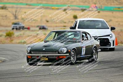media/May-03-2025-Speed Ventures (Sat) [[ededc6c3fe]]/Blue Group/Session 1 (Turn 4)/